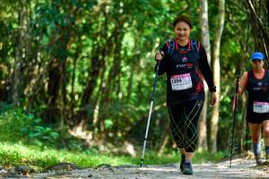 BIB: 
                            <button type="button" onclick="openModal(19435982)" class="btn btn-primary btn-sm float-right btn-popup" data-toggle="modal" data-target=".modal-high-quality">
                        <i class="fas fa-shopping-cart"></i> Add to Cart
                    </button>
                                            <button type="button" onclick="isThisMe(19435982, true)" class="btn btn-success btn-sm float-right btn-popup btn-isme hidden" data-toggle="tooltip" data-placement="bottom" title="นี่คือรูปของคุณใช่ไหม คลิกที่นี่เพื่อเอาเข้าอัลบั้ม">
                        <i class="fas fa-plus"></i> Add to album
                    </button>
                    <button type="button" onclick="isThisMe(19435982, false)" class="btn btn-warning btn-sm float-right btn-popup btn-isnotme hidden">
                        <i class="fas fa-ban"></i> Remove from album
                    </button>